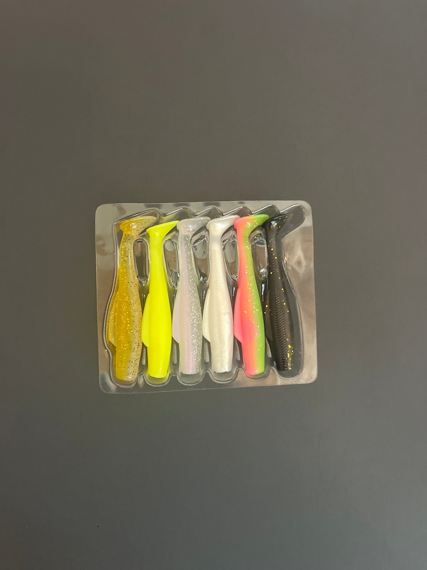 Limited Variety Pack
