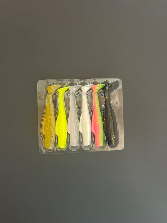 Limited Variety Pack